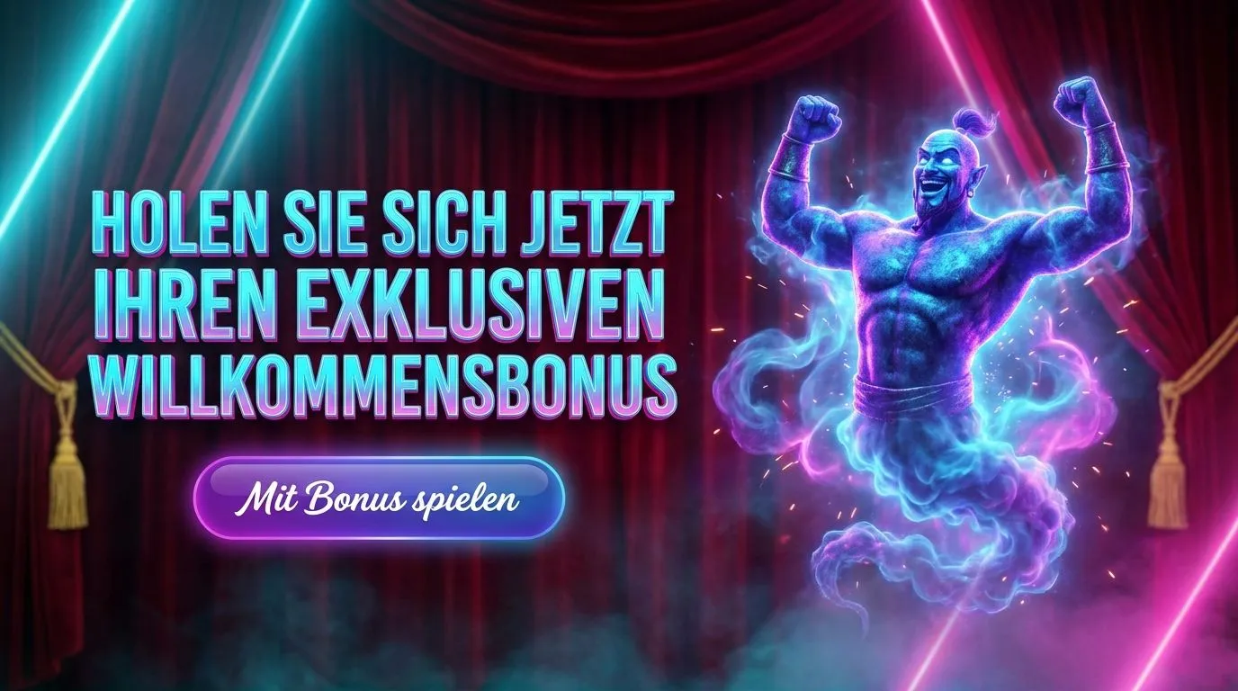 Duelbits Casino